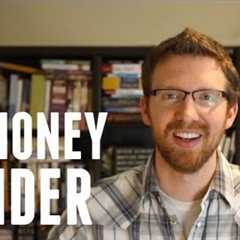 Hard Money Lenders - Where To Find Them and 4 Tips to Get Funded