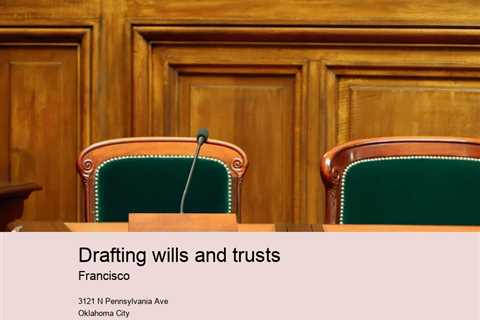 drafting-wills-and-trusts