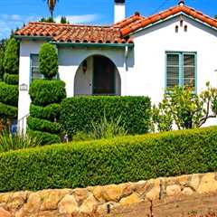 The Strategic Advantage Of Cash Offers For Flipping Houses Projects In Los Angeles