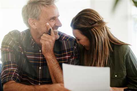 Which Are the Most Tax Friendly States for Retirees 2024?
