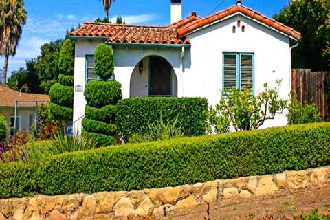 The Strategic Advantage Of Cash Offers For Flipping Houses Projects In Los Angeles