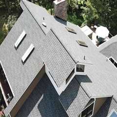 Maximize Your Investment: Choosing The Best Roof Replacement Company For Your House Flipping..