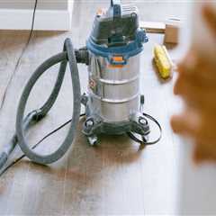 Foreclosure Investing In Chicago: The Importance Of Carpet Rug Cleaning Services For Boosting..