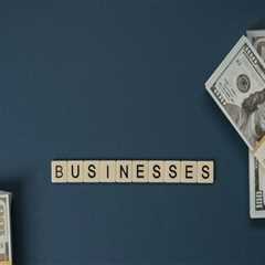 Navigating Business Funding In Johnson City, TN, To Access The Right Business Loans