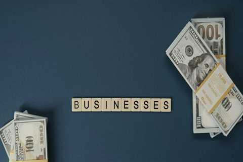 Navigating Business Funding In Johnson City, TN, To Access The Right Business Loans