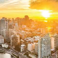 Transforming Oakland Properties: The Interplay Of Effective Housekeeping In Your Fix And Flip..