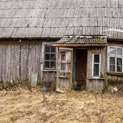 Smart Home Selling Tips Start With Quality Window Installation Service In Collins, Mississippi
