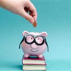 What is the Additional Child Tax Credit (ACTC)?