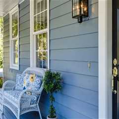 St. Louis Home Selling 101: How To Prepare Your Property To Impress Local Buyers