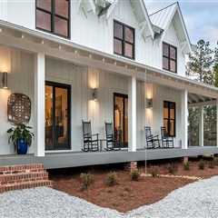 Top Home Selling Tips From Siding Contractors To Increase Your Property Value In Vancouver, WA