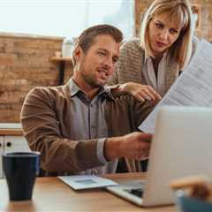 5 Estate Planning Steps for Young Families