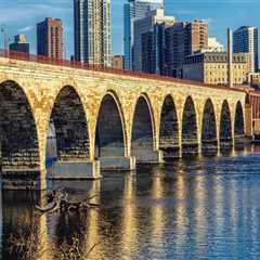 The Ultimate Guide to Closing Costs for Loan Programs in Anoka County, Minnesota