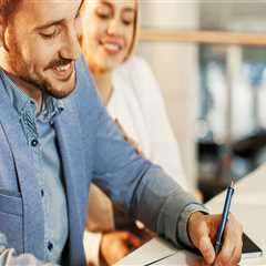 A Step-by-Step Guide to Applying for Loan Programs in Anoka County, Minnesota