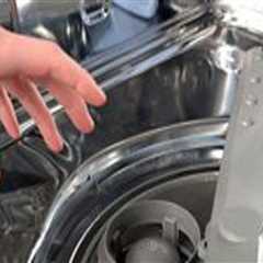 Home Selling Tip: Upgrade To Maytag Replacement Air Filters For A Competitive Edge