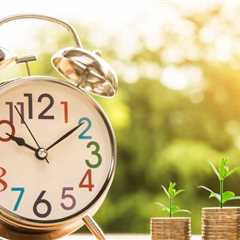 Why Is Avoiding Probate So Important?