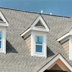 Top Home Selling Tips: How Roof Replacement Services In Chattanooga Can Increase Your Property Value