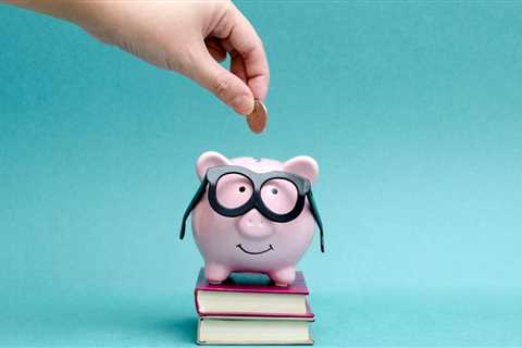 What is the Additional Child Tax Credit (ACTC)?
