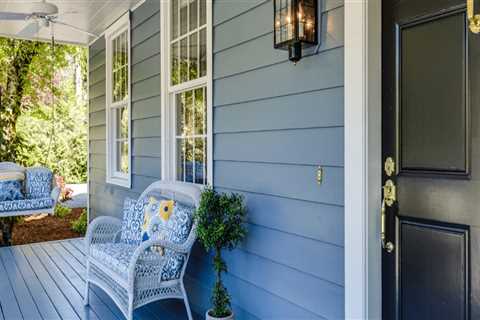St. Louis Home Selling 101: How To Prepare Your Property To Impress Local Buyers