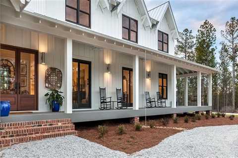 Top Home Selling Tips From Siding Contractors To Increase Your Property Value In Vancouver, WA