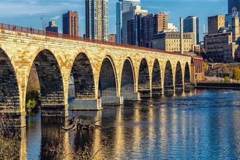 The Ultimate Guide to Closing Costs for Loan Programs in Anoka County, Minnesota