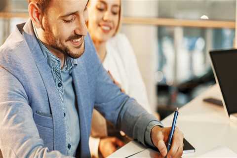 A Step-by-Step Guide to Applying for Loan Programs in Anoka County, Minnesota