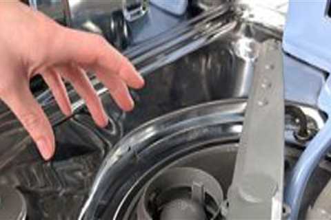 Home Selling Tip: Upgrade To Maytag Replacement Air Filters For A Competitive Edge