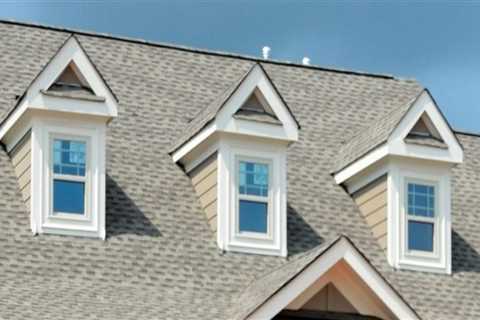 Top Home Selling Tips: How Roof Replacement Services In Chattanooga Can Increase Your Property Value