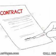Private Money Lending Huntington Beach, CA