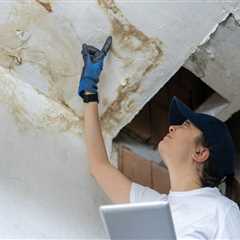 Uncovering True Value: How Demolition Services Aid Smart Foreclosure Investing In Riverside,..