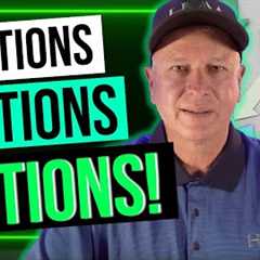 Top 5 Hard Money Loan Options for Real Estate Investors