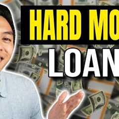 Hard Money Loans Explained For Investors | Best Rates for Fix and Flip and Long Term Rental Loans!