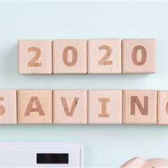 When Should You Review and Revise Your Indiana Estate Plan?