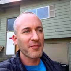 Do your homework before buying a property - ALWAYS!  Seattle Hard Money Lending at its best!
