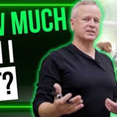 How to Calculate Your Hard Money Loan Amount
