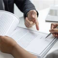 Pensions and Inheritance Tax: Navigating the 2024 Autumn Budget changes