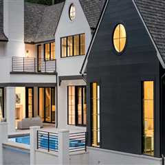Secure More Profitable Sales When Flipping Houses In Los Angeles With Gate Auto Openers