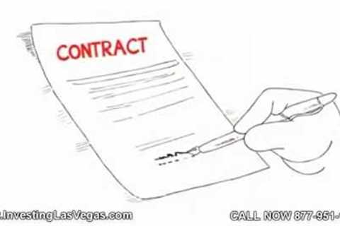 Private Money Lending Huntington Beach, CA