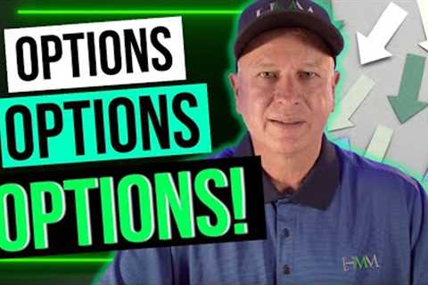 Top 5 Hard Money Loan Options for Real Estate Investors