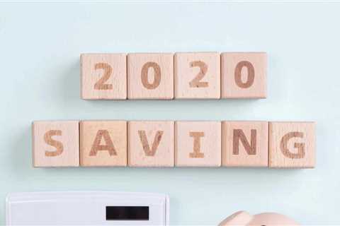 When Should You Review and Revise Your Indiana Estate Plan?