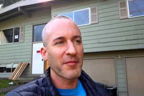 Do your homework before buying a property - ALWAYS!  Seattle Hard Money Lending at its best!