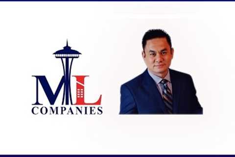 EB5 The Creative Financing