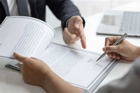 Pensions and Inheritance Tax: Navigating the 2024 Autumn Budget changes