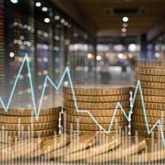 Improving productivity when under pressure: Now is the time for UK businesses to truly automate..