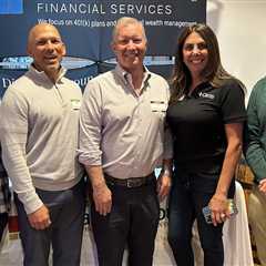 Retirement Plan Company CT