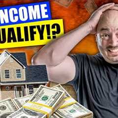 DSCR Loans: The Greatest Investor Loan of All Time?