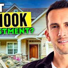 How to Invest $100K in Real Estate (2024 Rental Property Example)