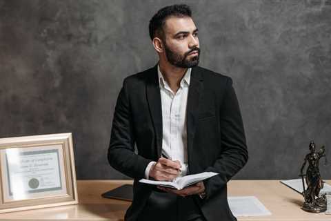 Can Last-Minute Medicaid Planning Help You in Indiana?