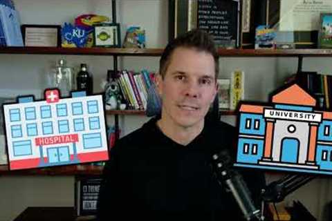 Gift taxes explained.