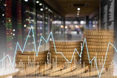 Improving productivity when under pressure: Now is the time for UK businesses to truly automate..