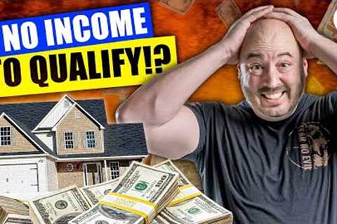 DSCR Loans: The Greatest Investor Loan of All Time?